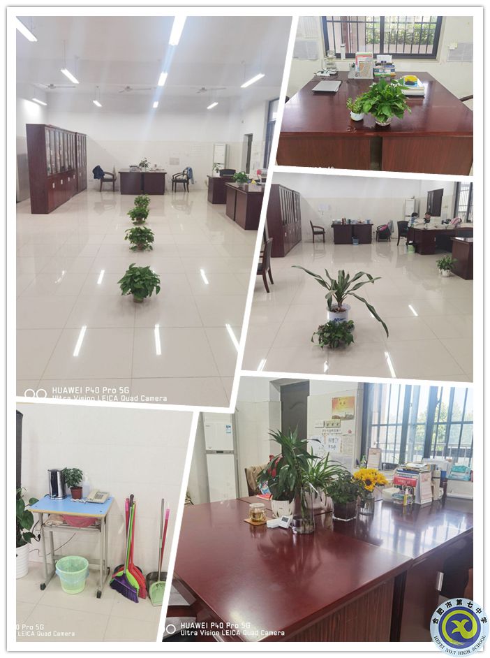 initpintu_副本.jpg initpintu_副本.jpg