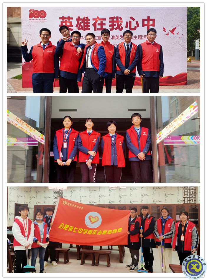 2_副本.jpg 2_副本.jpg