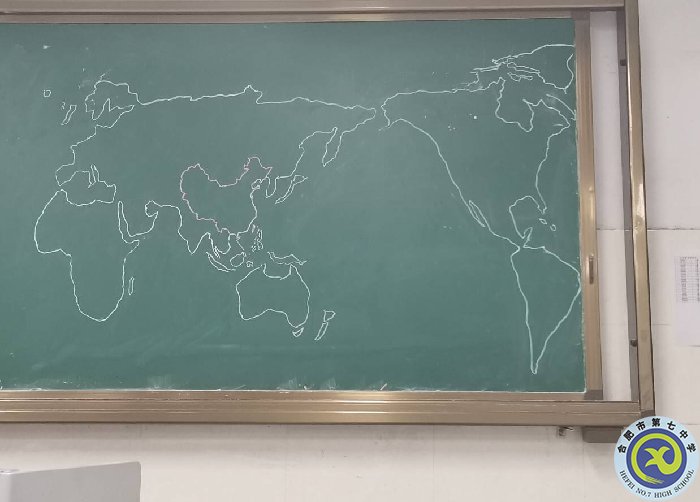 李欣彤-板圖練習.png 李欣彤-板圖練習.png