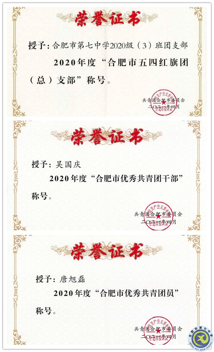 initpintu_副本.jpg initpintu_副本.jpg