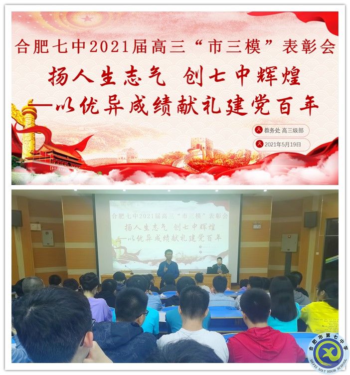 1_副本.jpg 1_副本.jpg