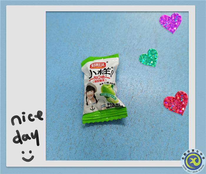 學(xué)生的心意 王斯怡.jpg 學(xué)生的心意 王斯怡.jpg