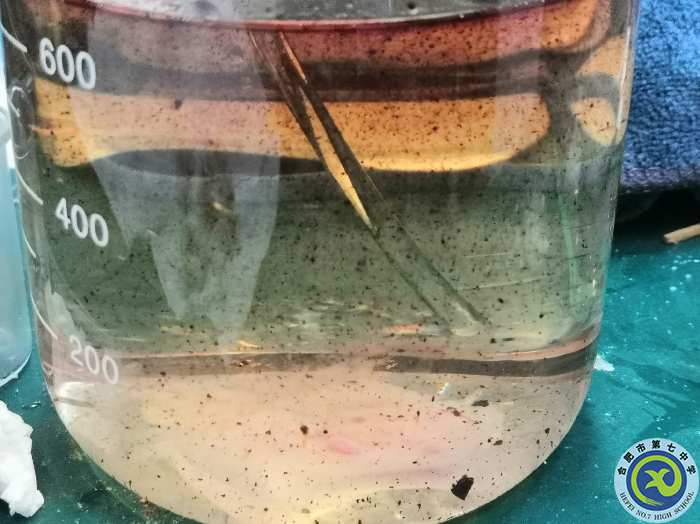 余宗越 溶液配制.bmp 余宗越 溶液配制.bmp