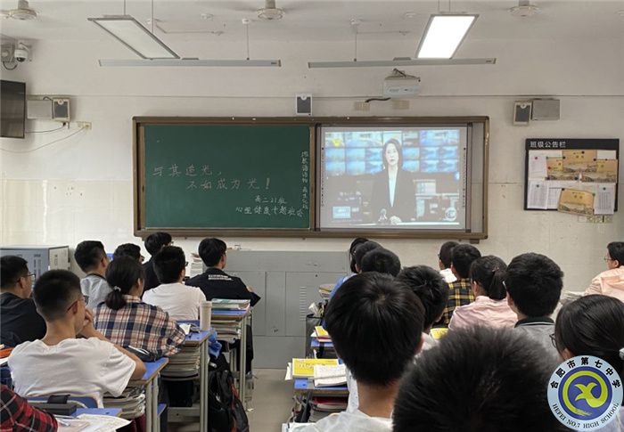 QQ圖片20210527155803.jpg QQ圖片20210527155803.jpg