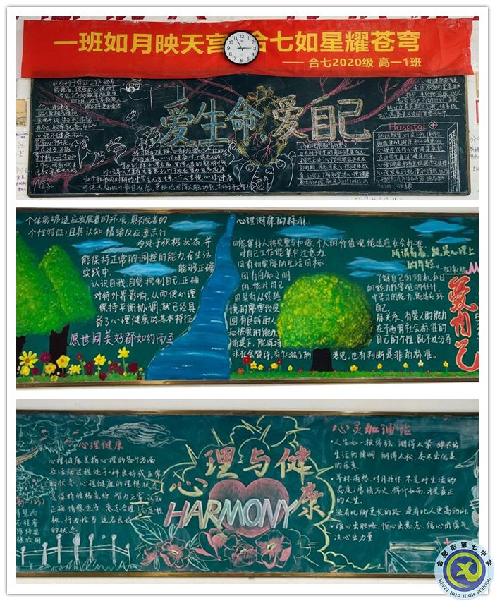 2_副本.jpg 2_副本.jpg