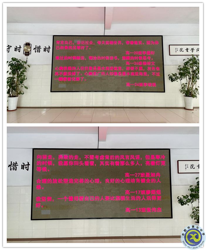 1副本.jpg 1副本.jpg