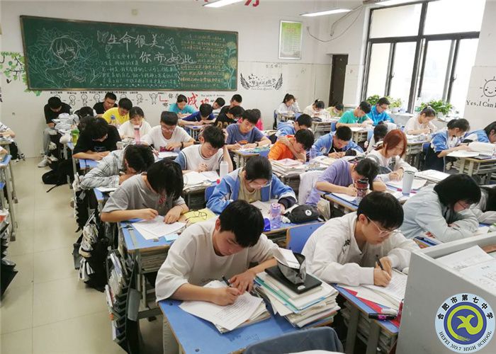 QQ圖片20210527155750.jpg QQ圖片20210527155750.jpg