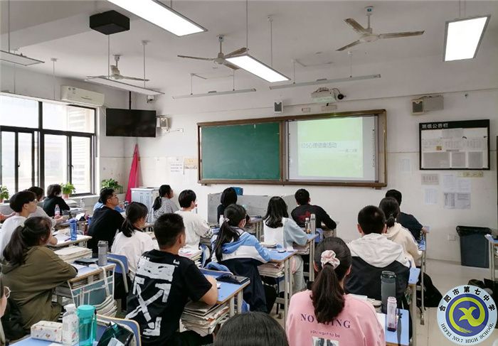 QQ圖片20210527155800.jpg QQ圖片20210527155800.jpg