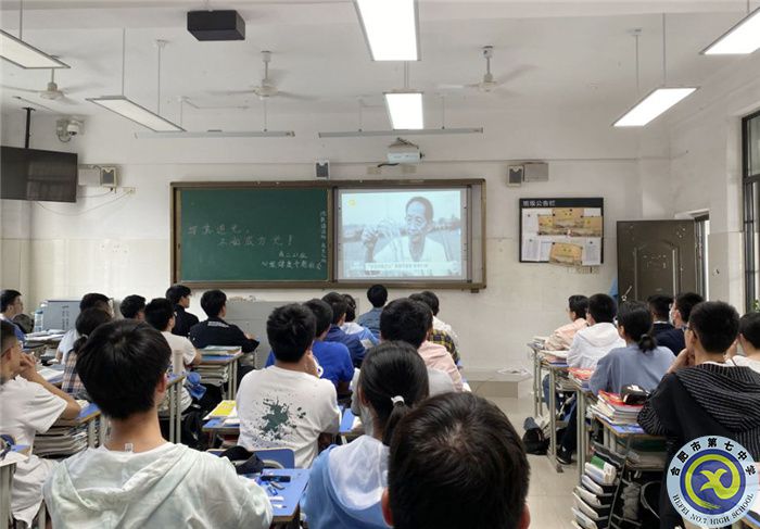 QQ圖片20210527155810.jpg QQ圖片20210527155810.jpg