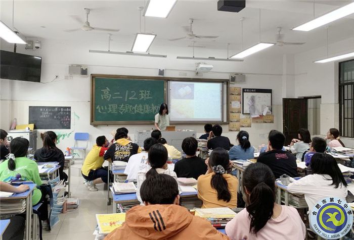 QQ圖片20210527155806.jpg QQ圖片20210527155806.jpg