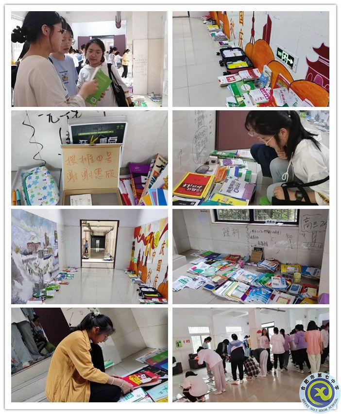 initpintu_副本.jpg initpintu_副本.jpg