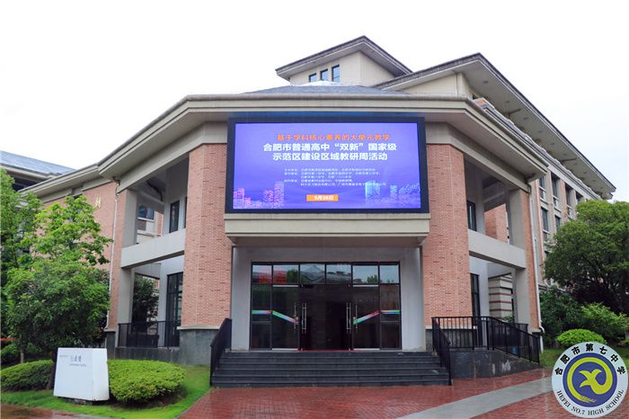 活動(dòng)標(biāo)語.jpg 活動(dòng)標(biāo)語.jpg