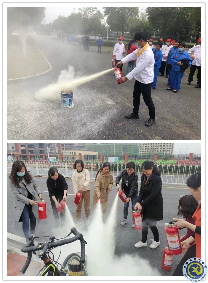 initpintu_副本.jpg initpintu_副本.jpg