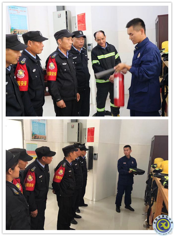 微信圖片_20210528171920_副本.jpg 微信圖片_20210528171920_副本.jpg