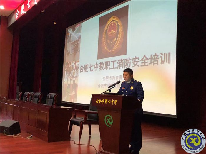 微信圖片_20210528171928.jpg 微信圖片_20210528171928.jpg