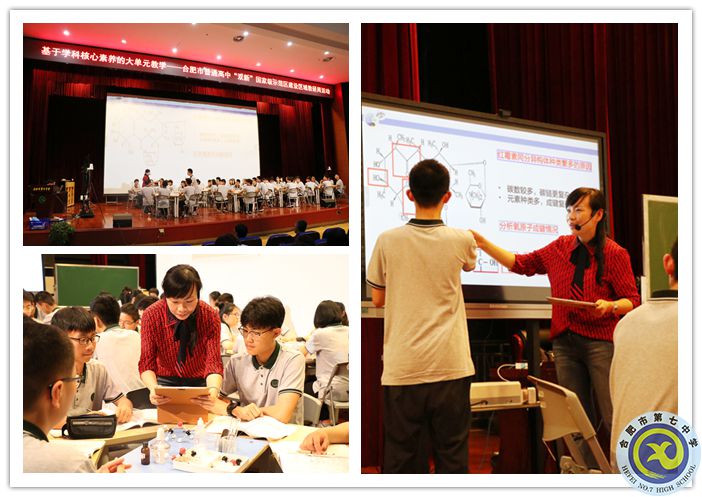 IMG_6723_副本.jpg IMG_6723_副本.jpg