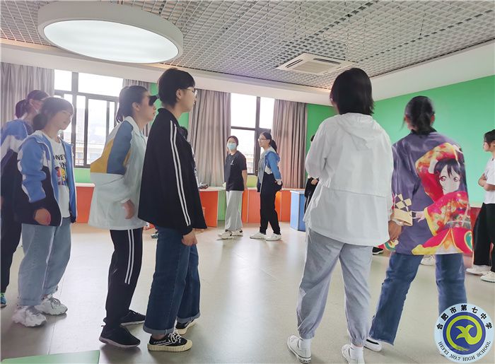 心理選修課 王斯怡.jpg 心理選修課 王斯怡.jpg