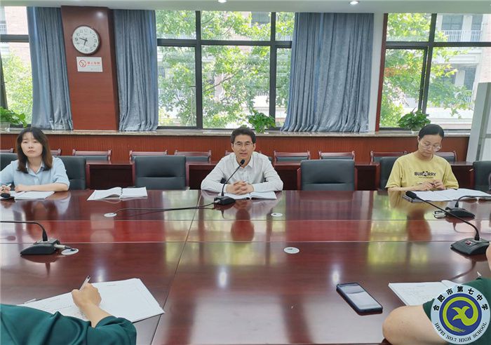 QQ圖片20210531091054.jpg QQ圖片20210531091054.jpg