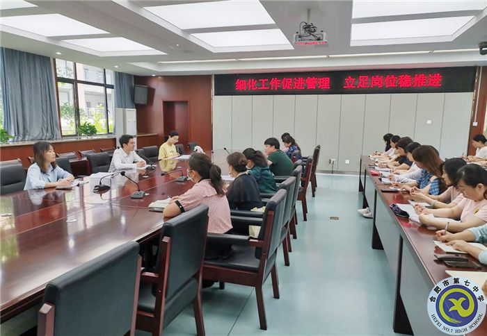 QQ圖片20210531091050.jpg QQ圖片20210531091050.jpg