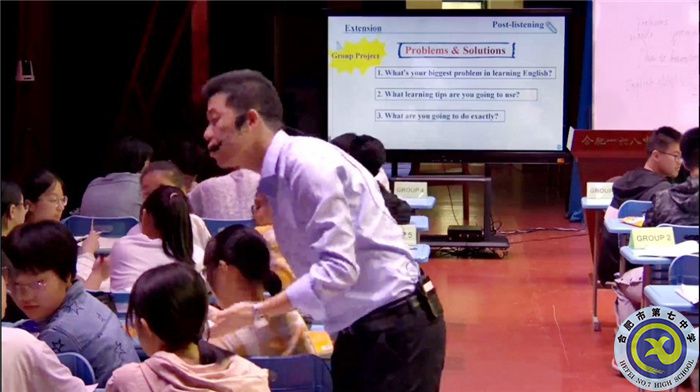 “雙新”示范，領(lǐng)航發(fā)展(圖1)