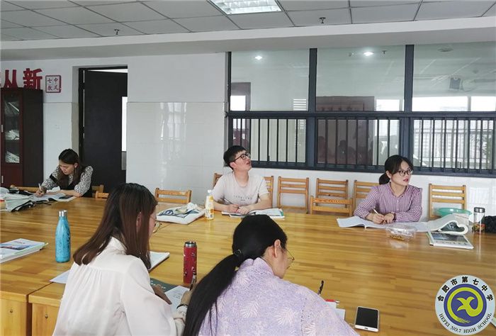 區(qū)域共建 示范引領(lǐng)(圖2) 區(qū)域共建 示范引領(lǐng)(圖2)