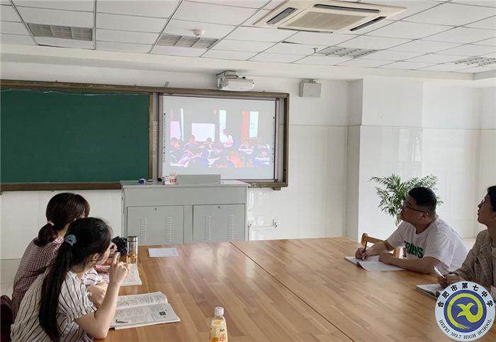 區(qū)域共建 示范引領(lǐng)(圖1) 區(qū)域共建 示范引領(lǐng)(圖1)