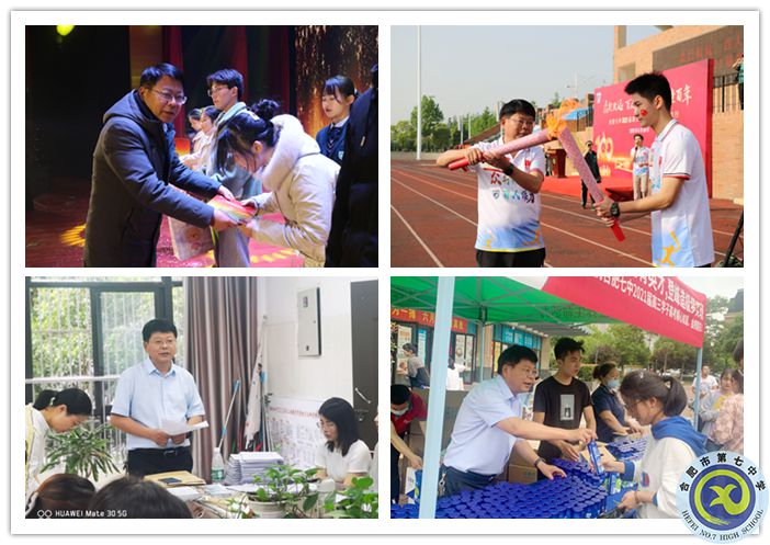 1副本.jpg 1副本.jpg