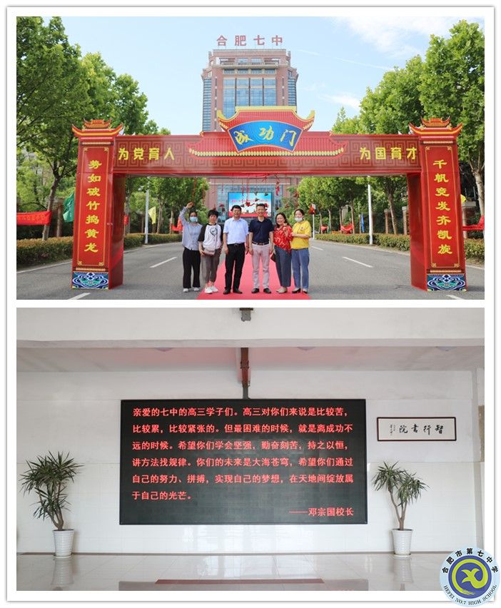 2_副本.jpg 2_副本.jpg