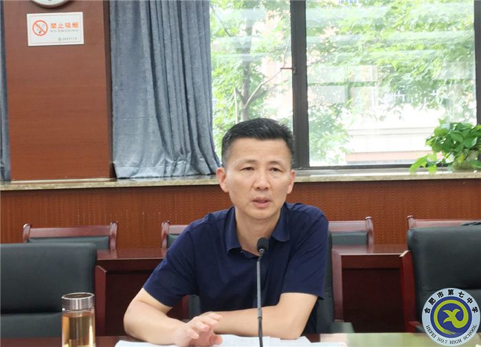 QQ圖片20210605222850.jpg QQ圖片20210605222850.jpg