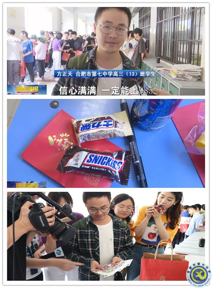 1副本.jpg 1副本.jpg