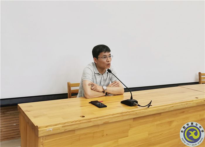 QQ圖片20210607094700.jpg QQ圖片20210607094700.jpg