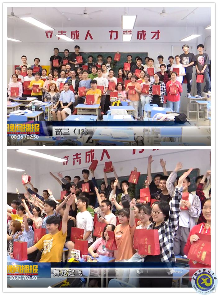 3副本.jpg 3副本.jpg