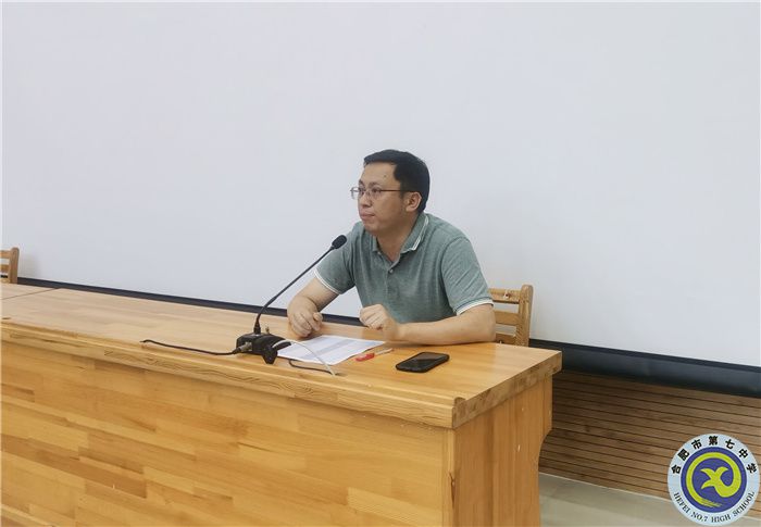 QQ圖片20210607094645.jpg QQ圖片20210607094645.jpg