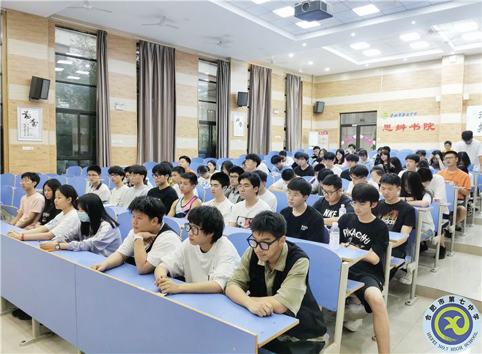 QQ圖片20210607094707.jpg QQ圖片20210607094707.jpg