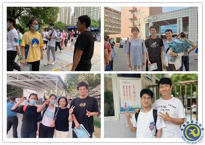 2_副本.jpg 2_副本.jpg