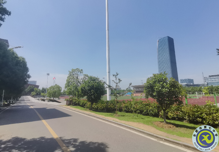 未來 張子文.bmp 未來 張子文.bmp