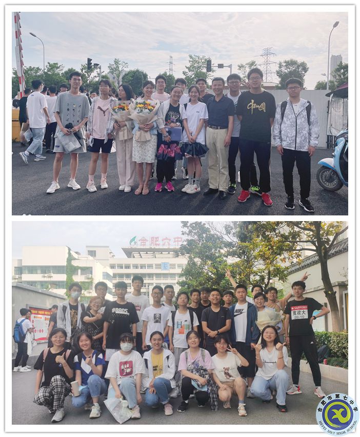 4_副本.jpg 4_副本.jpg