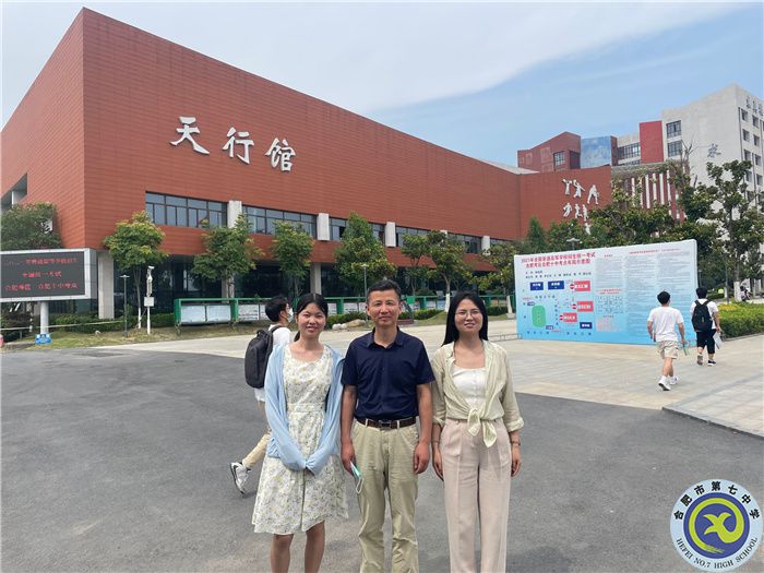 QQ圖片20210608214751.jpg QQ圖片20210608214751.jpg