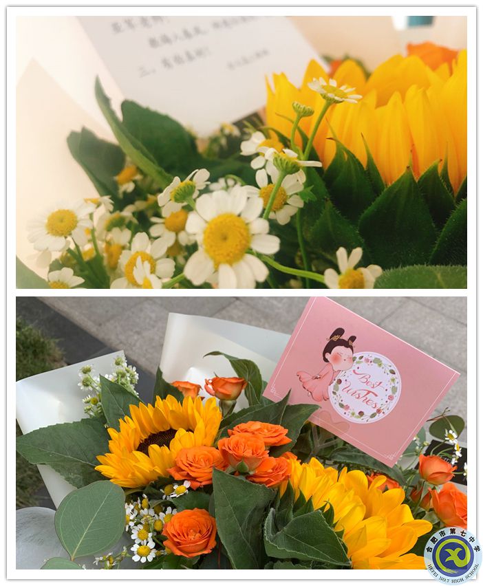 5_副本.jpg 5_副本.jpg