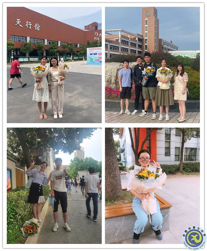 3_副本.jpg 3_副本.jpg