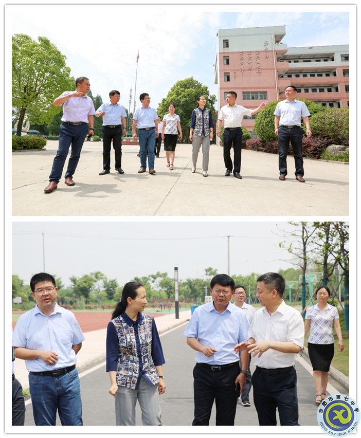 1_副本.jpg 1_副本.jpg