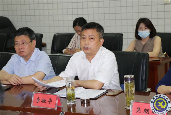 李振華.jpg 李振華.jpg