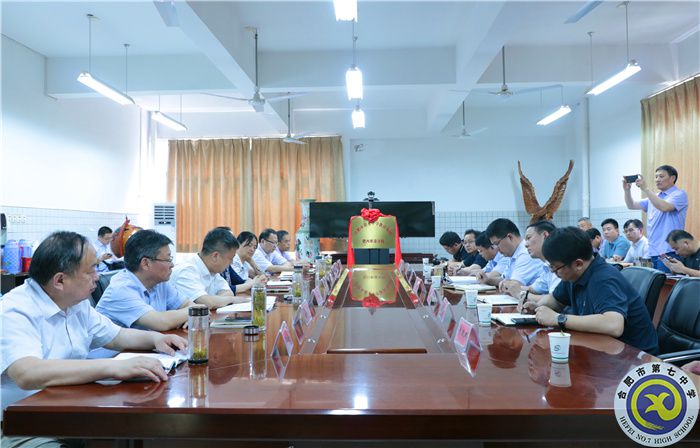 會(huì)場.jpg 會(huì)場.jpg