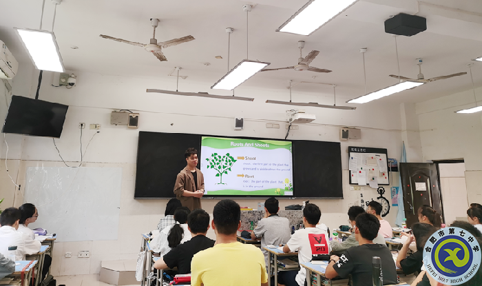 英語(yǔ)2.png 英語(yǔ)2.png