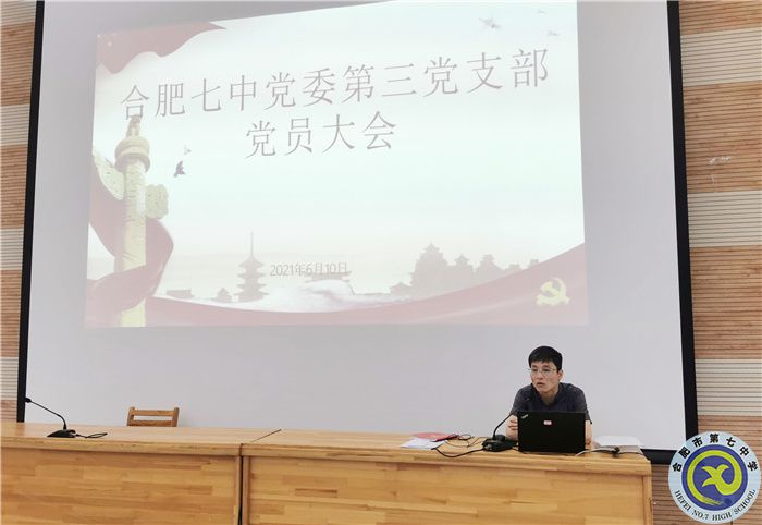 QQ圖片20210612144558.jpg QQ圖片20210612144558.jpg