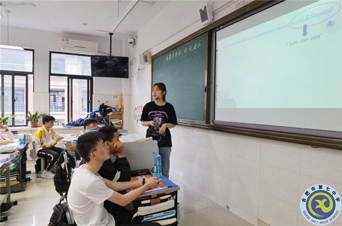 英語(yǔ).jpg 英語(yǔ).jpg