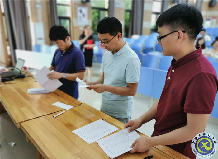 QQ圖片20210612144607.jpg QQ圖片20210612144607.jpg