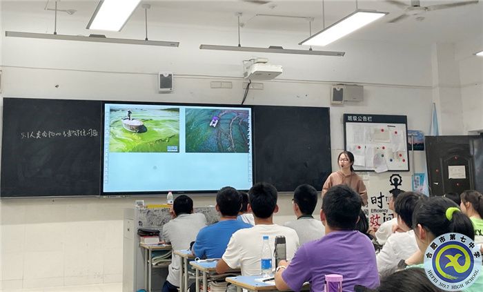 地理.jpg 地理.jpg