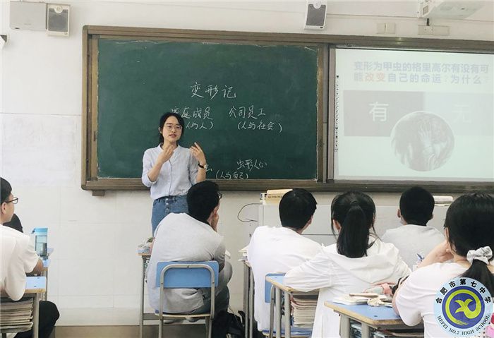 語(yǔ)文.jpg 語(yǔ)文.jpg