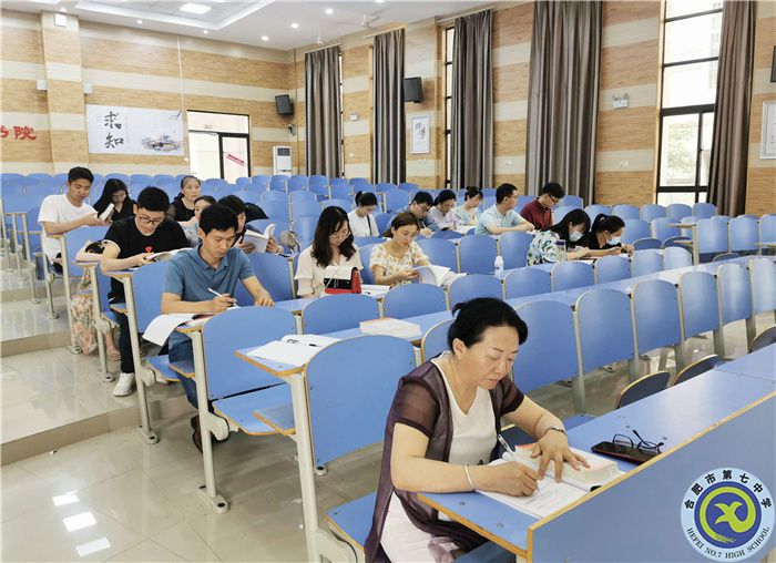 QQ圖片20210612144603.jpg QQ圖片20210612144603.jpg